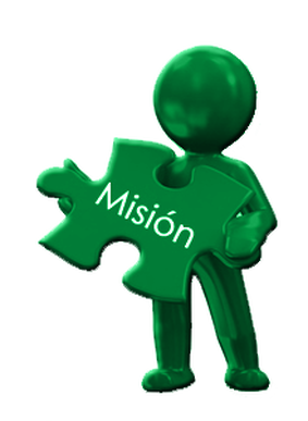 Educación
