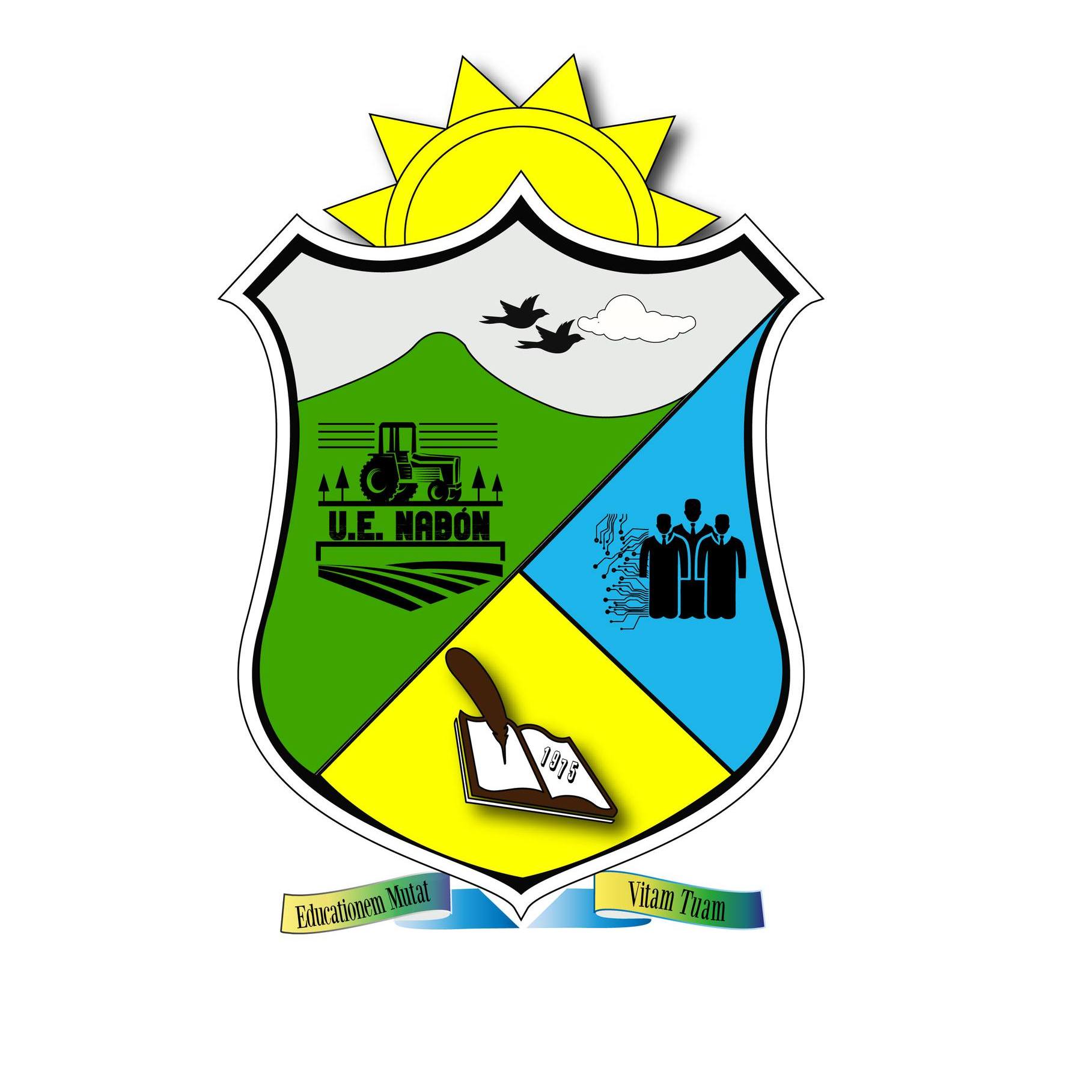 Escudo