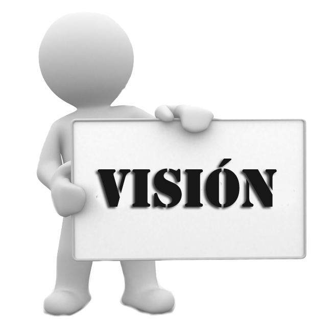 Visión